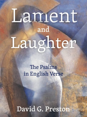 Lament and Laughter