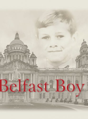 Belfast Boy