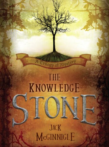 The Knowledge Stone