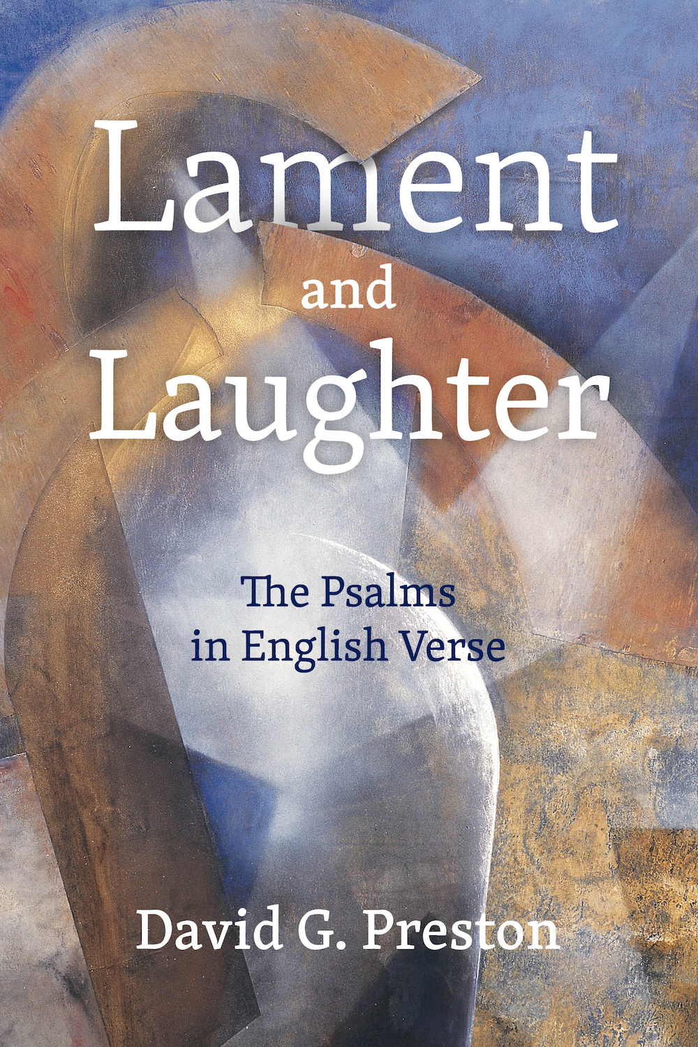 Lament and Laughter